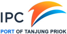 Logo Pelabuhan Tanjung Priok.png