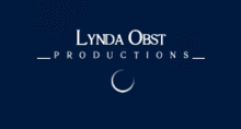 Lynda Obst PD.gif