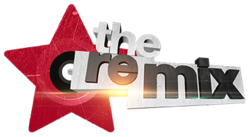 The Remix NET Logo.png