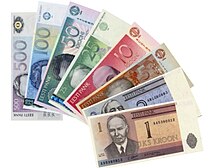 EST-modern-banknotes.jpg