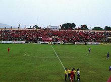 Stadion Diponegoro Bwi.jpg