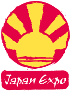 Japan Expo logo 2.svg