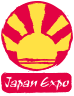 Berkas:Japan Expo logo 2.svg