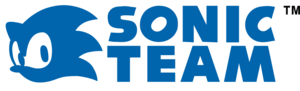 Gambar mini seharga Berkas:Logo Sonic Team™.png