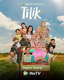 Poster Tilik the Series.jpeg