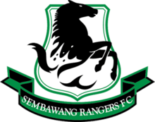 Sembawang Rangers FC.png