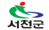 Logo resmi Seocheon