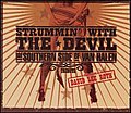 Strummin' With The Devil (2006)