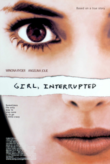 Girl, Interrupted (1999).png