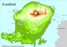 Lombok.gif