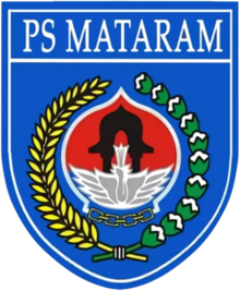 PS Mataram.png