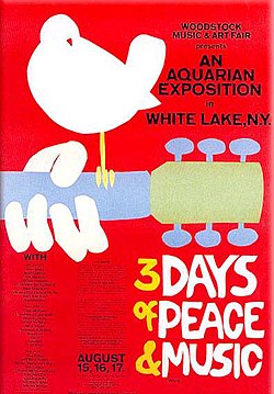 Woodstock poster.jpg