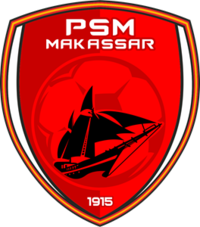 Logo PSM Makassar