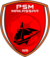 Logo PSM Makasar Baru.png