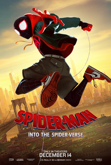 Spider-Man Into the Spider-Verse (2018 poster).png
