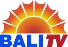 BaliTV 2014.png