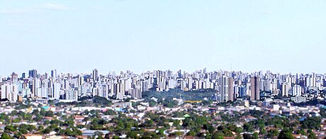 Goiânia