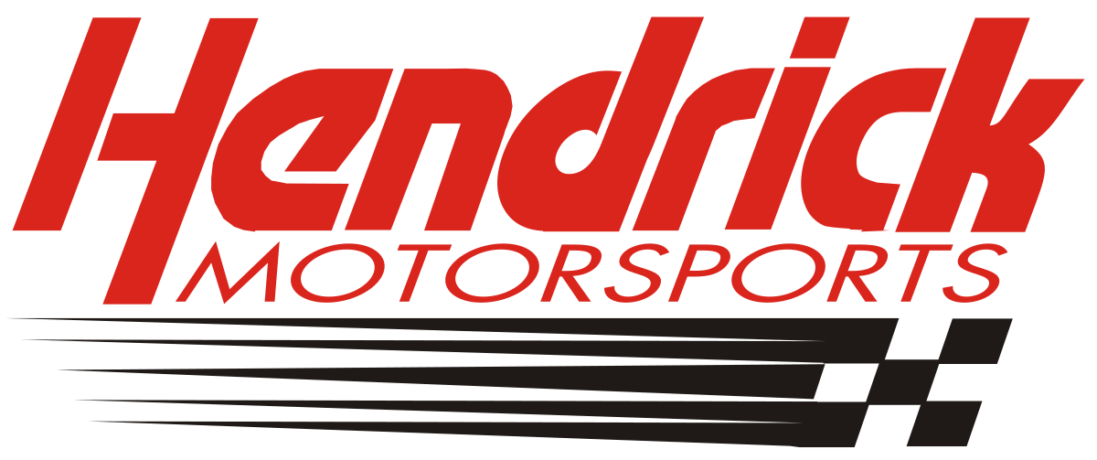 Hendrick Motorsports Wikipedia bahasa Indonesia 