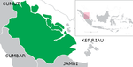 Sumatra: Etimologi, Sejarah, Penduduk