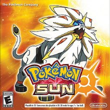 Pokemon Sun Boxart.jpg