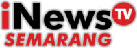 Logo iNews TV Semarang (2015-2017)