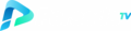 Logo terakhir Persada TV (2021-2023)