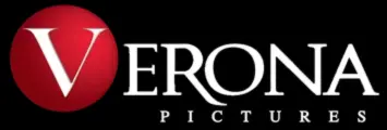 Berkas:Logo Verona Pictures.webp