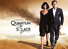Poster Quantum of Solace.jpg
