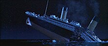 Titanic breaks in half.jpg