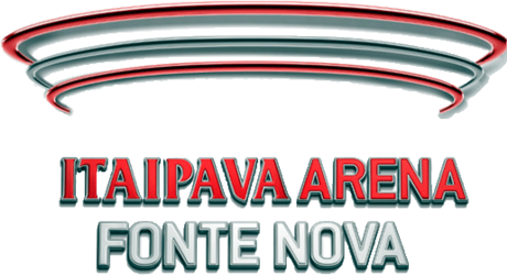 Itaipava Arena Fonte Nova