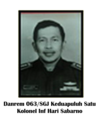 Kolonel Inf Hari Sabarno.png
