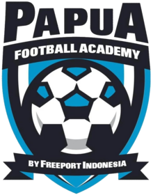Logo Papua Football Academy.png