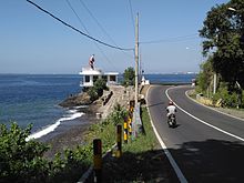  Selat Bali  Wikipedia bahasa Indonesia ensiklopedia bebas