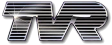 TVR logo.png