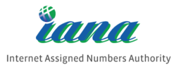 Internet Assigned Numbers Authority (logo).png