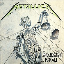 Metallica - ...And Justice for All cover.jpg