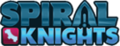 Spiral Knights Logo.png