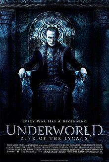 Underworld Rise of the Lycans poster.jpg