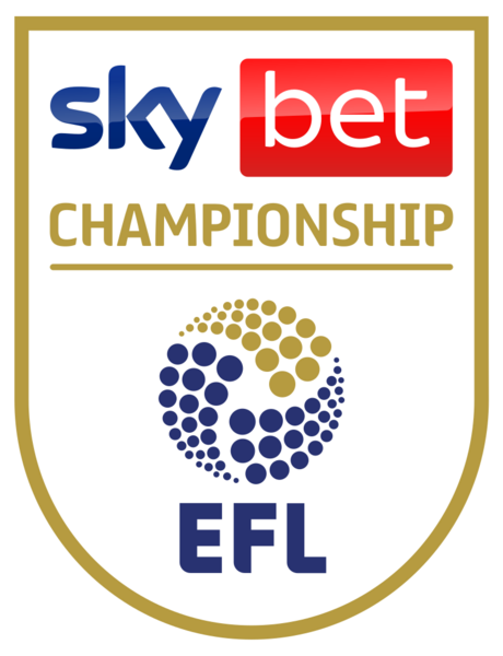 Berkas:EFL Championship Logo.svg.png