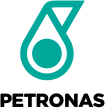 Berkas:Petronas 2013 logo.svg