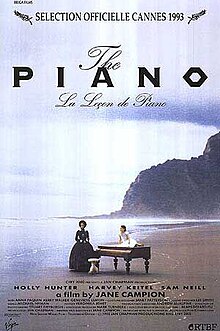 Piano ver1.jpg