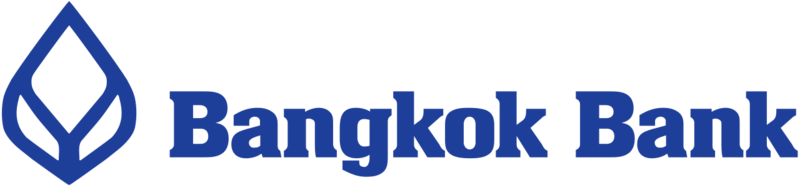 Berkas:Bangkok Bank logo1.png