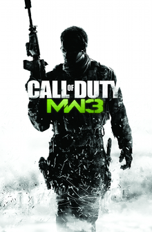Call of Duty Modern Warfare 3 box art.png