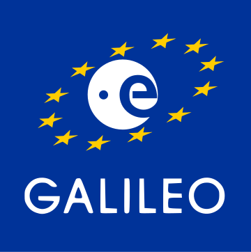 Galileo (sistem navigasi satelit)