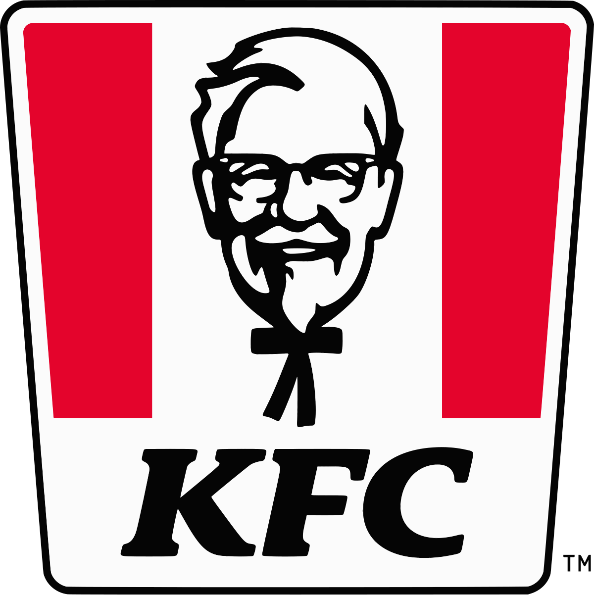 1200px-KFC_logo.svg.png