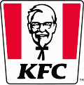 Logo kelima KFC (2006-sekarang)