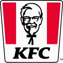 KFC logo.svg