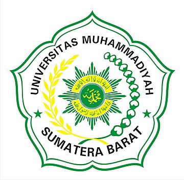 Universitas Muhammadiyah Sumatera Barat