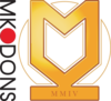 MK Dons.png