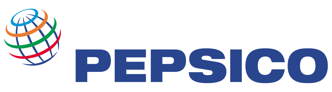 Berkas:Pepsico logo.svg